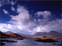 Glencoe