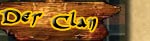 Der Clan